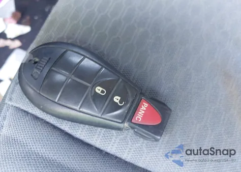 2017 Ram 1500 Express 4X4 5'7 Box из США, поврежденный, VIN 3C6RR7KT2HG548853